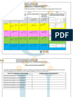Ejercicios Unidad 2 Fase 1 y 2 PDF