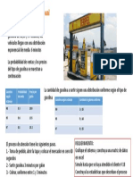 Ejerciciosn Estacion PDF