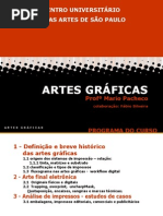 Prod Grafica Inicial