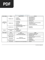 Download Nerve Supply of Face by Yusri Arif SN47422881 doc pdf