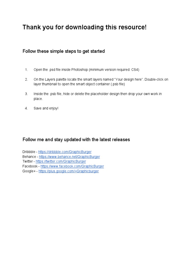 increasesとは 意味・読み方・使い方 intelligence overview