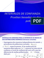 Clase 04 Inter 2 Muestra 2012 PDF