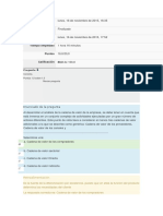 Ayuda Examen Proceso Estrategico 2 PDF