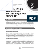 Lectura FNZ - Sem09-10 PDF