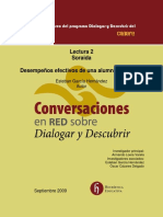 Lectura_2_Soraida_Desempenos_efectivos_d.pdf