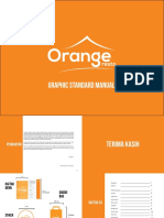 Graphic Standard Manual Resto Orange-V2 PDF