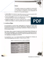 Aspectos Tecnológicos PDF