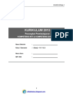 KI dan KD KURIKULUM 2013 SD Kelas 1-6 (1).docx