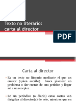 6°-básico.-PPT.-Carta-al-director