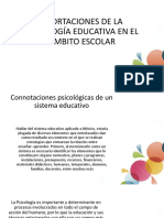 APORTACIONES DE LA PSICOLOGÍA EDUCATIVA EN EL ÁMBITO.pdf