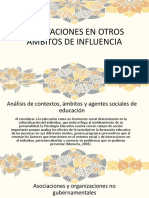 APORTACIONES EN OTROS ÁMBITOS DE INFLUENCIA.pdf