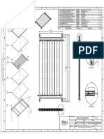 PST-ENS PANEL.pdf