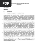 16320762-Abiturprufung-Gemeinschaftskunde-2006