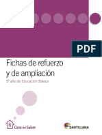 268607200-Ficha-Refuerzo.pdf