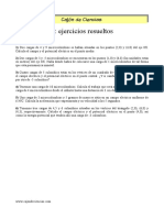 ER electrostatica.pdf