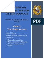 Fisica 4_Tecnologia Nuclear.doc