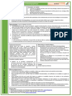 Entreprises Cinématographique PDF