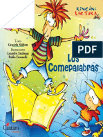 14037-Los Comepalabras