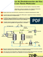 Descripción Del Proceso PDF