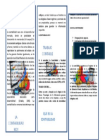 Doc1 EJERCICIO 3 Y 4 COLUMNAS