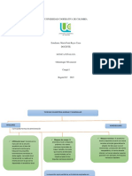 Mapa Cirugia PDF