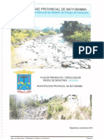 6203_plan-de-prevencion-y-reduccion-del-riesgo-de-desastres-1019-2022-municipalidad-provincial-de-moyobamba.pdf