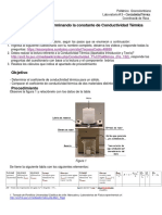 lab3 conductividad térmica marzo2020(1).pdf