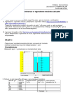 lab4 ley joule equivalente mécanico del calor 2020(.pdf