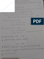 Vectores y matrices ejercicios 