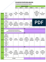 Congreso Pediatria Salta 2018 PDF