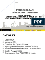 PAPARAN BIRO SDM IT Bandung 16 NOV 2018.pdf