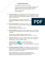 Material de Sesión-CLASES DE ORACIONES (1).docx