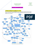Ejemplos Mapas Conceptuales PDF