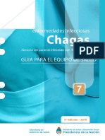 chagas-atencion-paciente-infectado-2018 (1).pdf