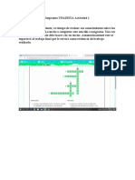 Impronta UNADISTA Actividad 1