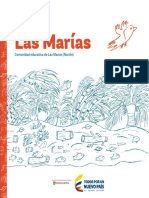 9. PNLE Las Marías. Descripción Tumaco.pdf