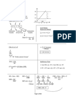 Copy of MAS Summary.pdf