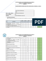 Ficha CursoVirtual y Presencial - LENGUAJE DE PROGRAMACION - Comp e Inf