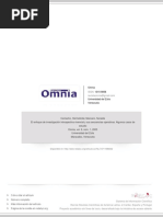ejemplo de enfoque epistemológico introspectivo vivencial.pdf