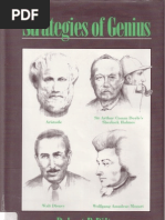 Download Strategies of Genius Vol I -  Aristotle by Molox SN47423456 doc pdf