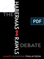 [James_Gordon_Finlayson]_The_Habermas_Rawls_Debate.pdf.pdf