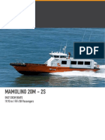 Mamolino 20M-2S Brochure 12.2012 Light PDF