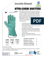 NITRI-CHEM SSGT056.pub.pdf