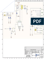 Esquema Eletrico Acionamento PDF