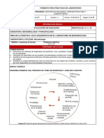 Lab 061116 Evaluacindeejecucinmicrobiologayparasitologa 201