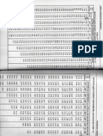 Fajas-Tablas-Pot transm Fajas-Secc-A-B-C-U4-8.pdf