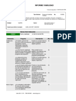 Ficha_Viabilidad_Territorio_1523112019005970020