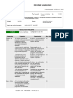 Ficha_Viabilidad_Territorio_1611102019005970034