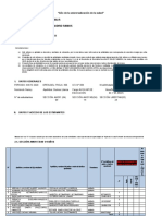 Informe Nancy Guimac-Mayo