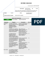 Ficha_Viabilidad_Territorio_15862018005970119